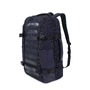 Рюкзак для путешествий с расширением Hedgren Comby HCMBY10/870