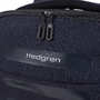 Рюкзак для подорожей з розширенням Hedgren Comby HCMBY10/870