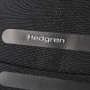 Рюкзак на колесах Hedgren Comby HCMBY12/003