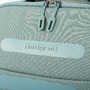Рюкзак на колесах Hedgren Comby HCMBY12/059
