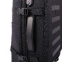Маленький чемодан ручная кладь с расширением Hedgren Comby HCMBY13/003