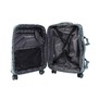 Маленький чемодан ручная кладь с расширением Hedgren Comby HCMBY13/059