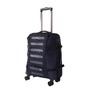 Маленький чемодан ручная кладь с расширением Hedgren Comby HCMBY13/870