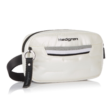 Жіноча поясна сумка/сумка через плече Hedgren Cocoon HCOCN01/136