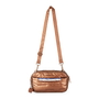 Женская поясная сумка/сумка через плечо Hedgren Cocoon HCOCN01/683