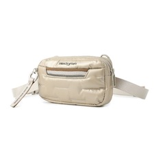 Женская поясная сумка/сумка через плечо Hedgren Cocoon HCOCN01/913