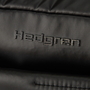 Женская сумка через плечо Hedgren Cocoon HCOCN02/003