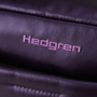 Женская сумка через плечо Hedgren Cocoon HCOCN02/253