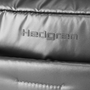Женская сумка через плечо Hedgren Cocoon HCOCN02/293