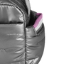 Женская сумка через плечо Hedgren Cocoon HCOCN02/293