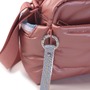 Женская сумка через плечо Hedgren Cocoon HCOCN02/411