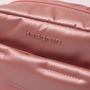 Жіноча сумка через плече Hedgren Cocoon HCOCN02/411