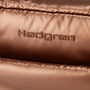 Женская сумка через плечо Hedgren Cocoon HCOCN02/683