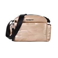Женская сумка через плечо Hedgren Cocoon HCOCN02/859