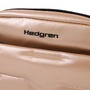 Женская сумка через плечо Hedgren Cocoon HCOCN02/859