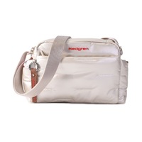 Женская сумка через плечо Hedgren Cocoon HCOCN02/861