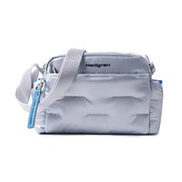 Жіноча сумка через плече Hedgren Cocoon HCOCN02/871