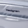 Женская сумка через плечо Hedgren Cocoon HCOCN02/871