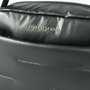 Женская сумка через плечо Hedgren Cocoon HCOCN02/905