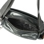 Женская сумка через плечо Hedgren Cocoon HCOCN02/905