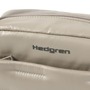 Женская сумка через плечо Hedgren Cocoon HCOCN02/913