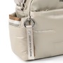 Женская сумка через плечо Hedgren Cocoon HCOCN02/913
