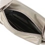 Женская сумка через плечо Hedgren Cocoon HCOCN02/913