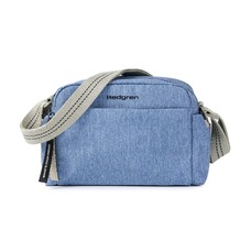 Женская сумка через плечо Hedgren Cocoon HCOCN02/919