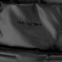 Женская сумка на плечо Hedgren Cocoon HCOCN03/003