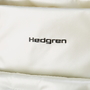 Жіноча сумка на плече Hedgren Cocoon HCOCN03/136