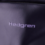 Жіноча сумка на плече Hedgren Cocoon HCOCN03/253