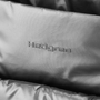 Женская сумка на плечо Hedgren Cocoon HCOCN03/293