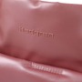 Женская сумка на плечо Hedgren Cocoon HCOCN03/411