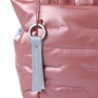 Женская сумка на плечо Hedgren Cocoon HCOCN03/411