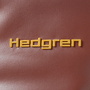 Жіноча сумка на плече Hedgren Cocoon HCOCN03/548