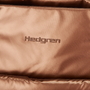 Жіноча сумка на плече Hedgren Cocoon HCOCN03/683