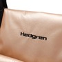 Жіноча сумка на плече Hedgren Cocoon HCOCN03/859
