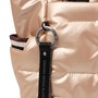 Женская сумка на плечо Hedgren Cocoon HCOCN03/859