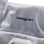 Жіноча сумка на плече Hedgren Cocoon HCOCN03/871