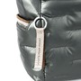 Жіноча сумка на плече Hedgren Cocoon HCOCN03/905