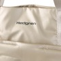 Женская сумка на плечо Hedgren Cocoon HCOCN03/913