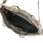 Женская сумка на плечо Hedgren Cocoon HCOCN03/913