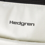 Женский рюкзак Hedgren Cocoon HCOCN04/136