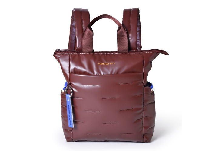 Жіночий рюкзак Hedgren Cocoon HCOCN04/548