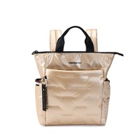 Жіночий рюкзак Hedgren Cocoon HCOCN04/859