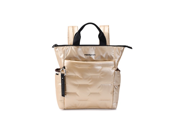 Жіночий рюкзак Hedgren Cocoon HCOCN04/859