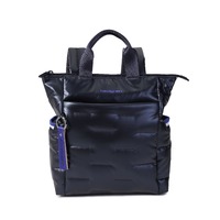 Жіночий рюкзак Hedgren Cocoon HCOCN04/870