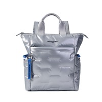 Женский рюкзак Hedgren Cocoon HCOCN04/871