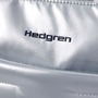 Женский рюкзак Hedgren Cocoon HCOCN04/871