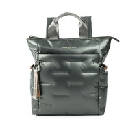 Жіночий рюкзак Hedgren Cocoon HCOCN04/905